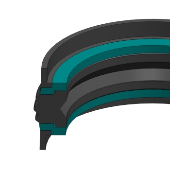 HPSI  PSA-5000